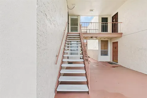 534 Orange Drive Altamonte Springs FL 32701