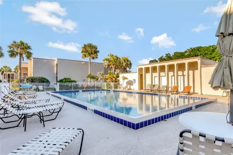 534 Orange Drive Altamonte Springs FL 32701