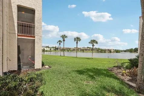 534 Orange Drive Altamonte Springs FL 32701