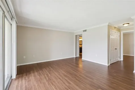 534 Orange Drive Altamonte Springs FL 32701