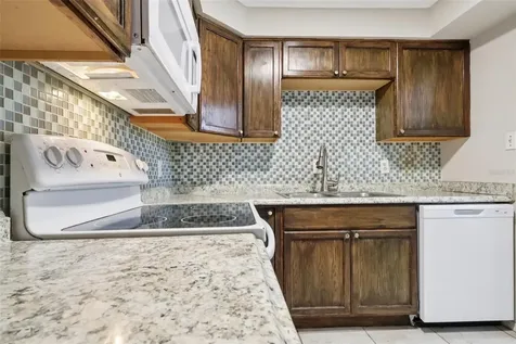 534 Orange Drive Altamonte Springs FL 32701