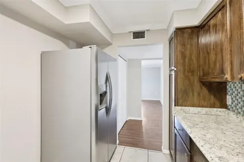 534 Orange Drive Altamonte Springs FL 32701