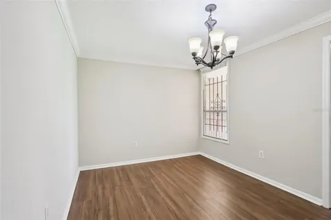 534 Orange Drive Altamonte Springs FL 32701