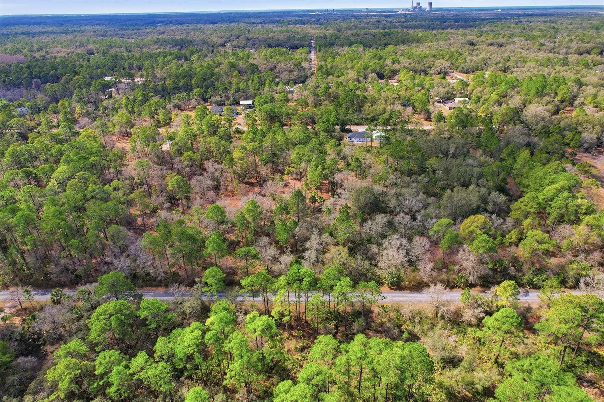 9568 N Dawnflower Avenue Crystal River FL 34428