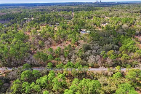 9568 N Dawnflower Avenue Crystal River FL 34428