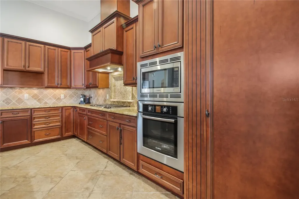 11820 Waterstone Loop Drive Windermere FL 34786