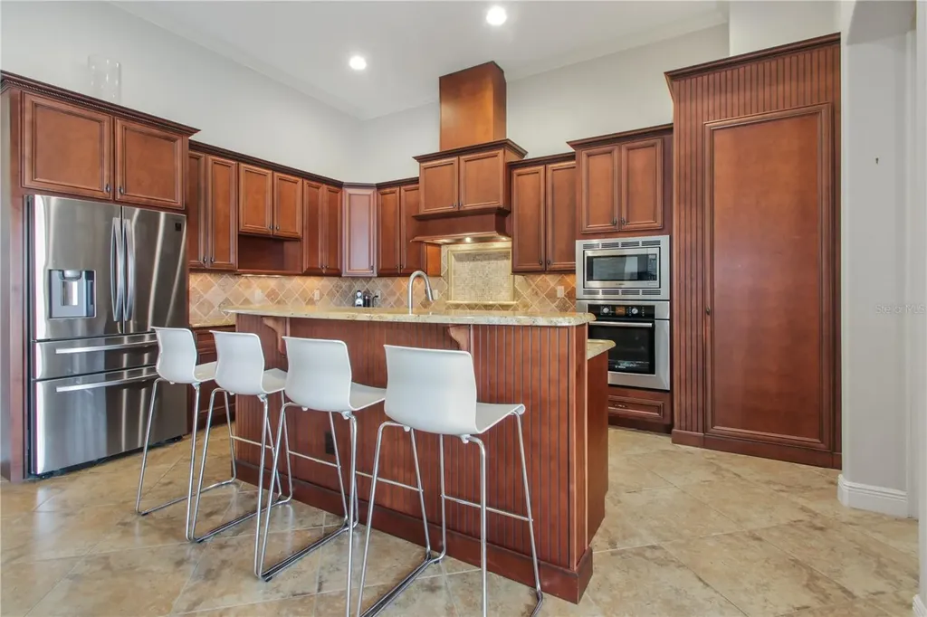11820 Waterstone Loop Drive Windermere FL 34786