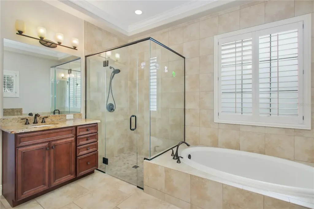 11820 Waterstone Loop Drive Windermere FL 34786