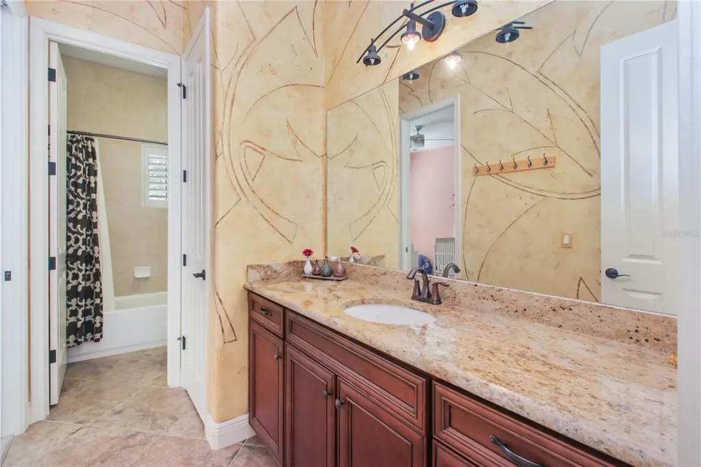 11820 Waterstone Loop Drive Windermere FL 34786