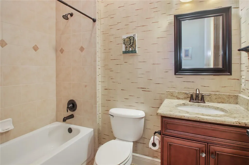 11820 Waterstone Loop Drive Windermere FL 34786