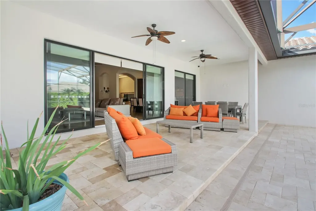 11820 Waterstone Loop Drive Windermere FL 34786