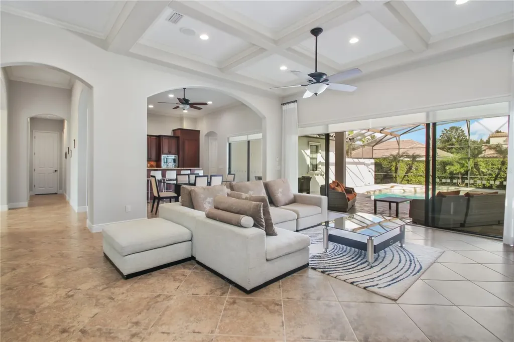 11820 Waterstone Loop Drive Windermere FL 34786