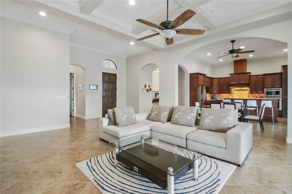 11820 Waterstone Loop Drive Windermere FL 34786