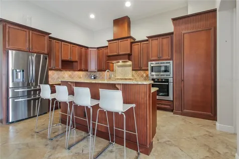 11820 Waterstone Loop Drive Windermere FL 34786