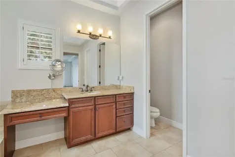 11820 Waterstone Loop Drive Windermere FL 34786