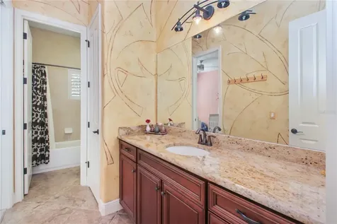 11820 Waterstone Loop Drive Windermere FL 34786