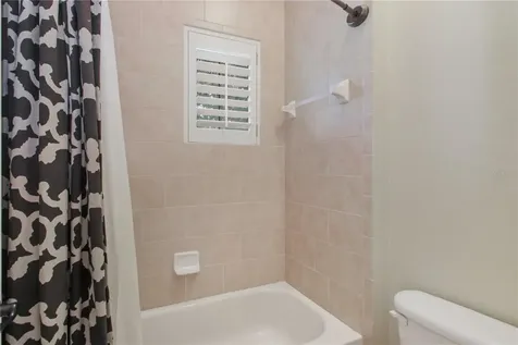 11820 Waterstone Loop Drive Windermere FL 34786