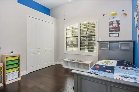 11820 Waterstone Loop Drive Windermere FL 34786