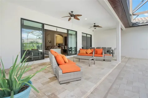 11820 Waterstone Loop Drive Windermere FL 34786