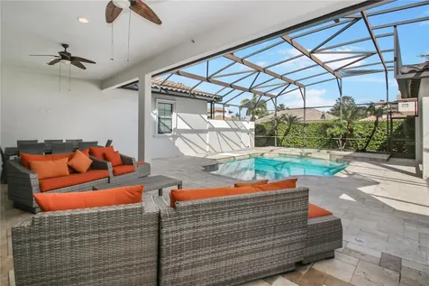 11820 Waterstone Loop Drive Windermere FL 34786