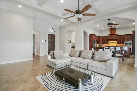 11820 Waterstone Loop Drive Windermere FL 34786