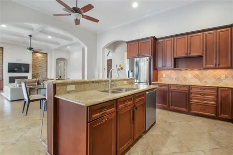 11820 Waterstone Loop Drive Windermere FL 34786