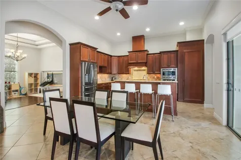 11820 Waterstone Loop Drive Windermere FL 34786