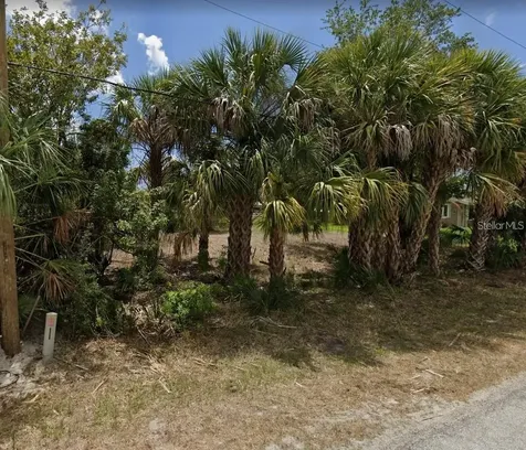 18210 Avonsdale Circle Port Charlotte FL 33948