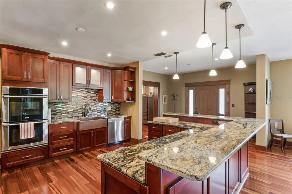 39 Sunset Drive Brooksville FL 34601