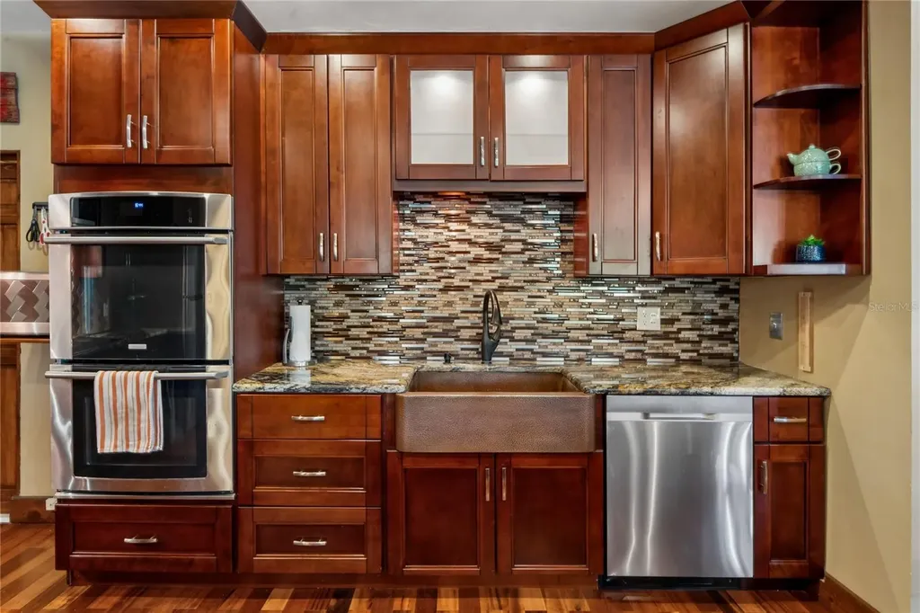 39 Sunset Drive Brooksville FL 34601