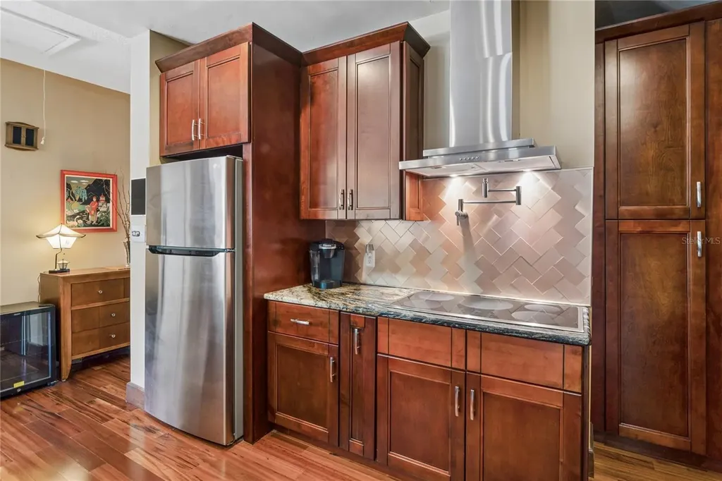 39 Sunset Drive Brooksville FL 34601