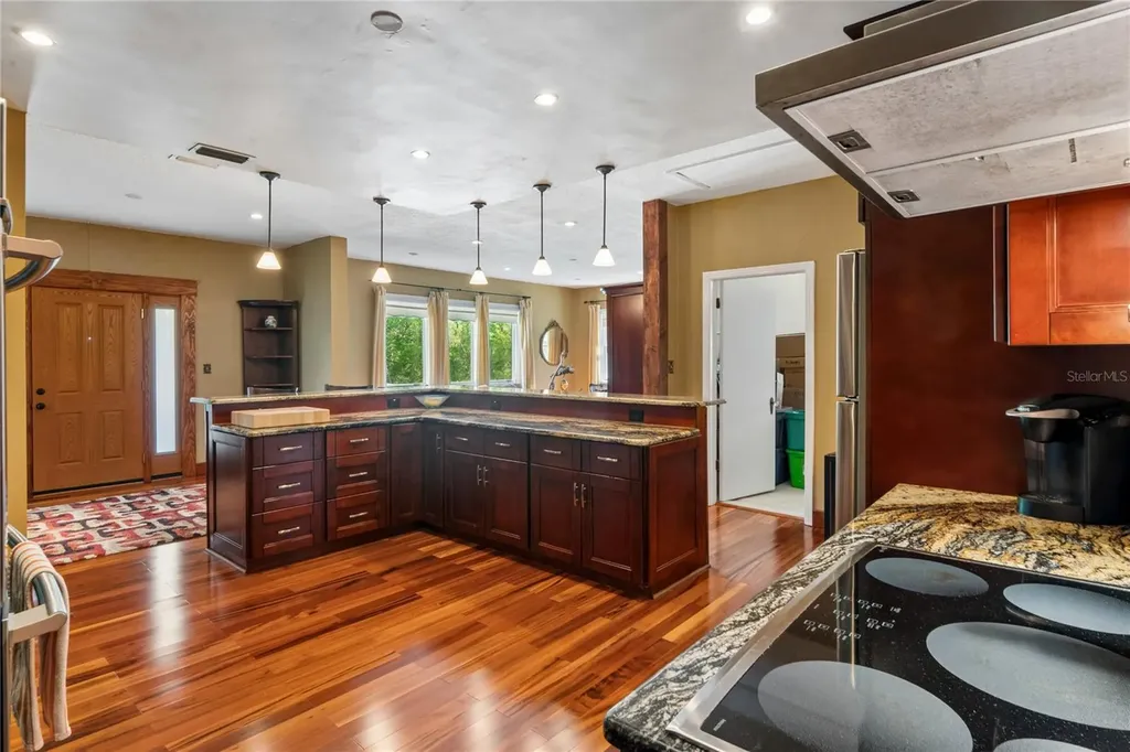 39 Sunset Drive Brooksville FL 34601