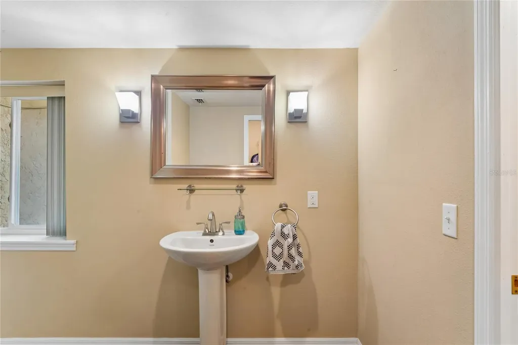 39 Sunset Drive Brooksville FL 34601