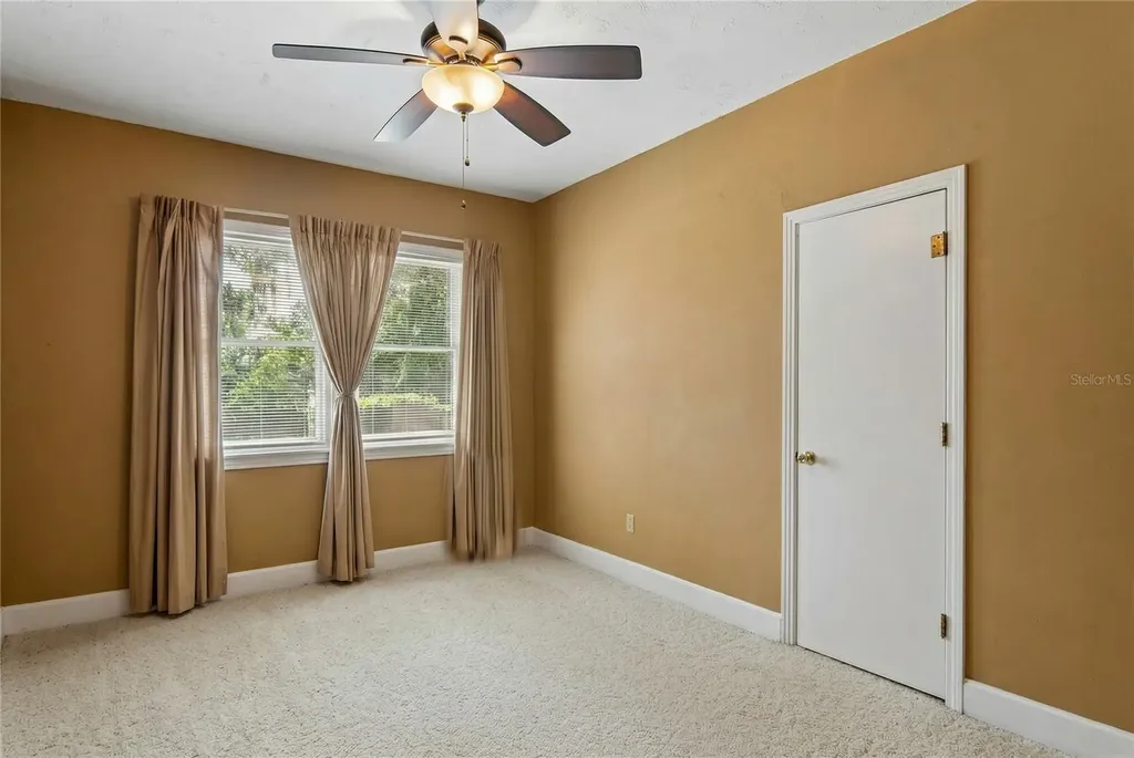 39 Sunset Drive Brooksville FL 34601