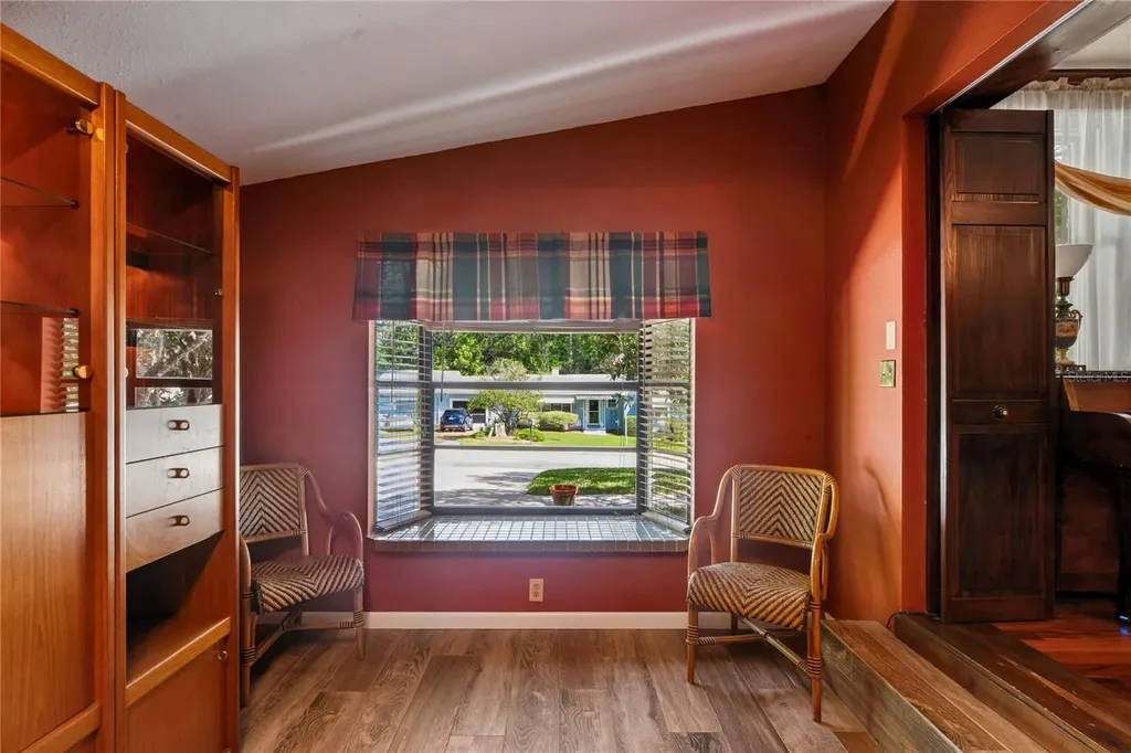 39 Sunset Drive Brooksville FL 34601