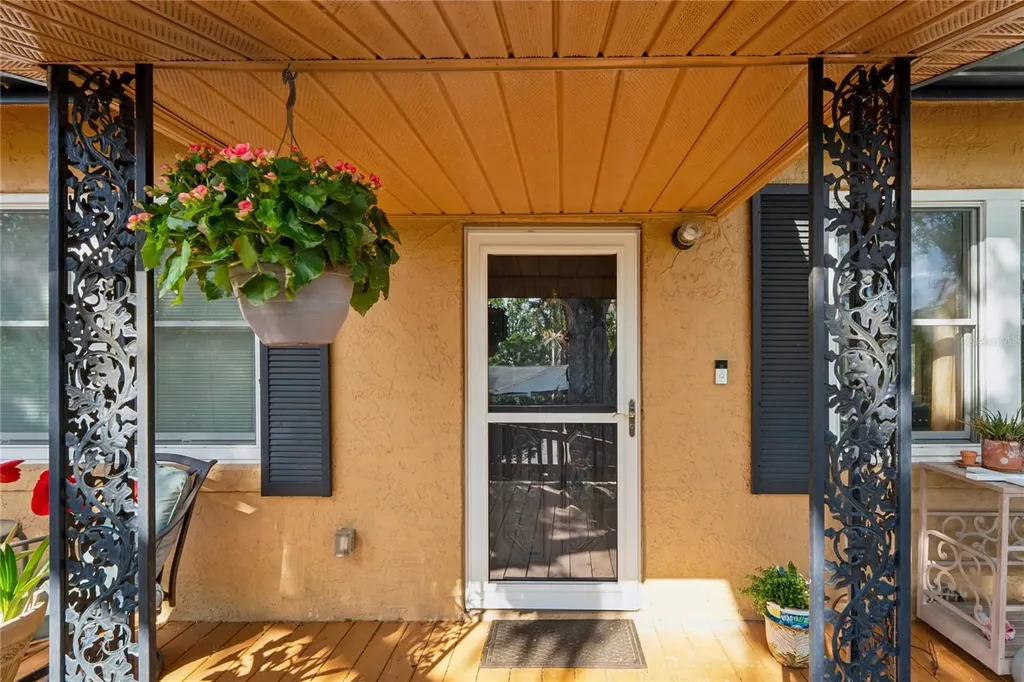 39 Sunset Drive Brooksville FL 34601