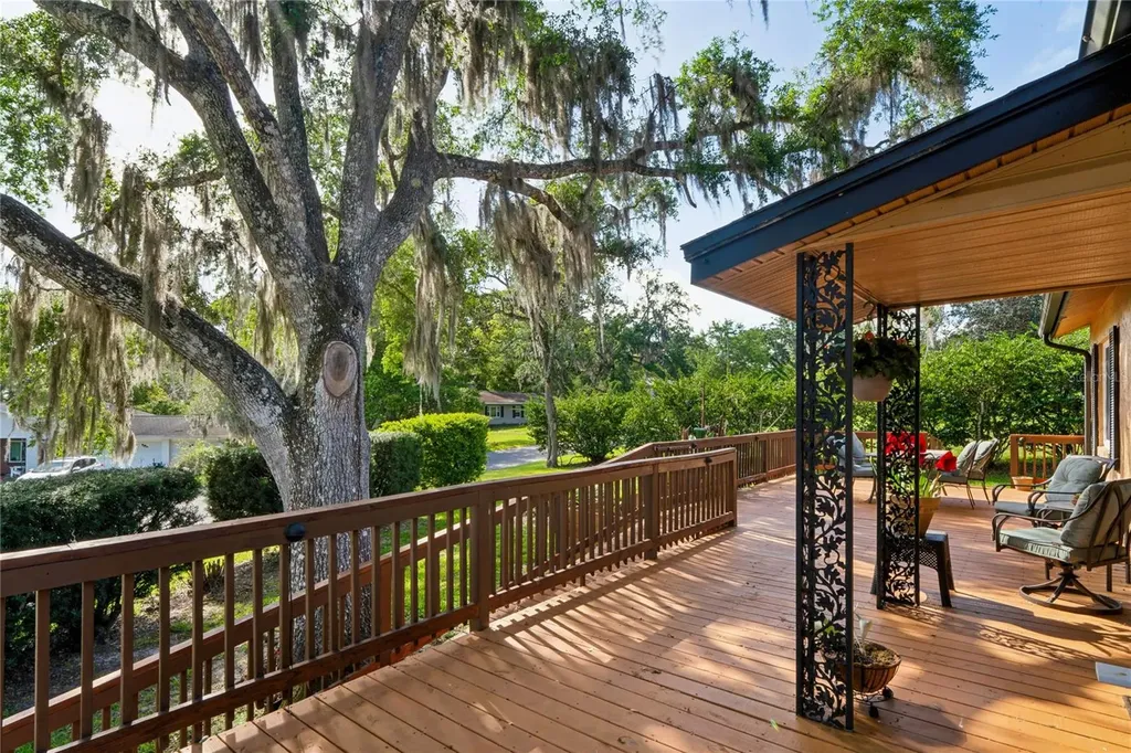 39 Sunset Drive Brooksville FL 34601