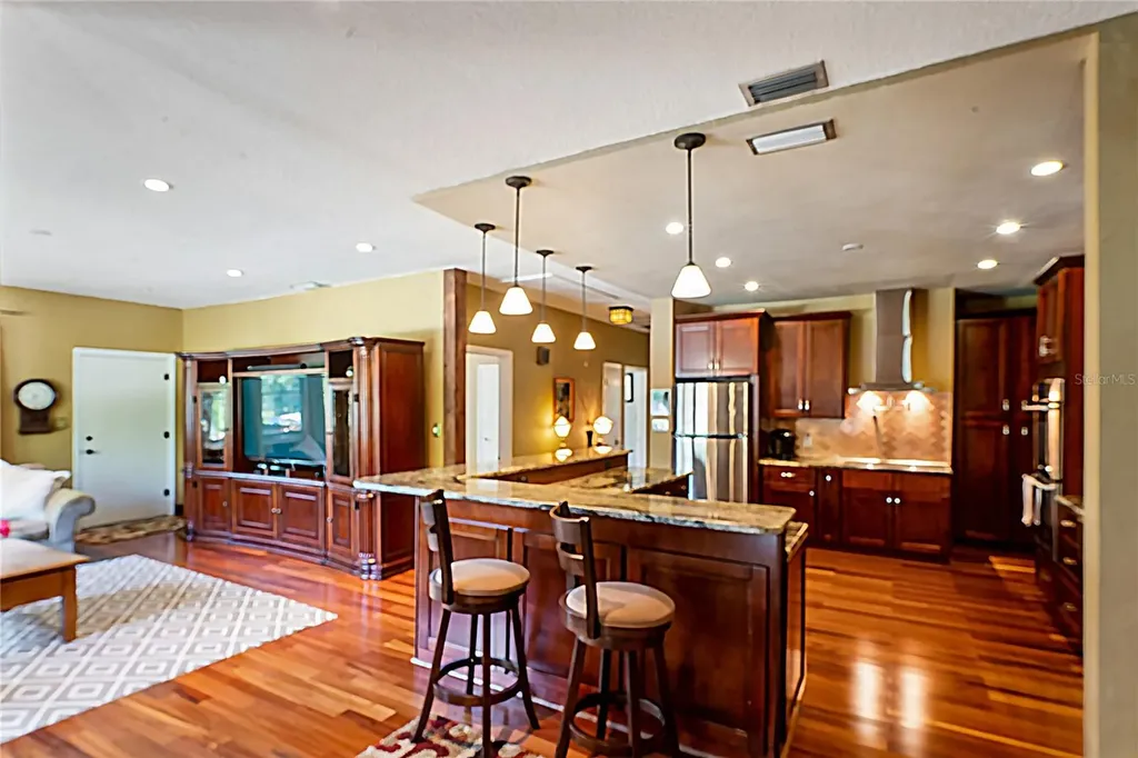 39 Sunset Drive Brooksville FL 34601