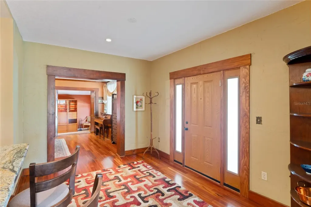 39 Sunset Drive Brooksville FL 34601