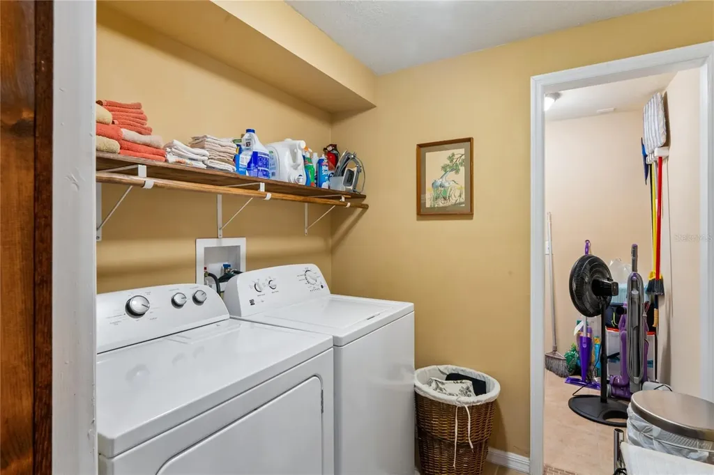 39 Sunset Drive Brooksville FL 34601