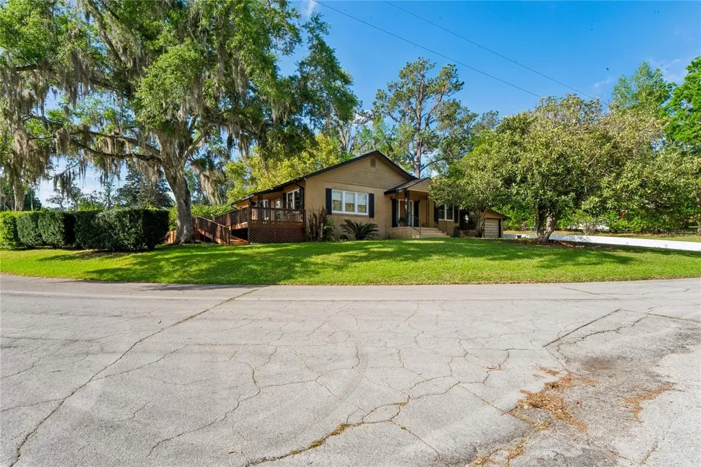 39 Sunset Drive Brooksville FL 34601