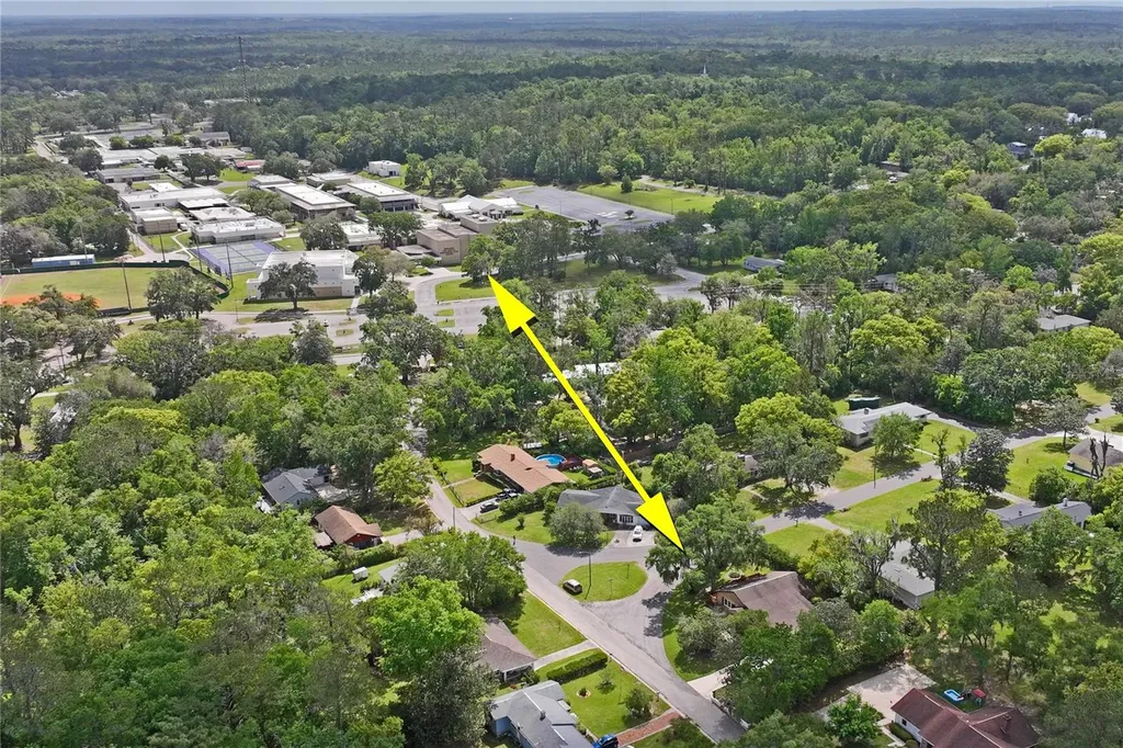 39 Sunset Drive Brooksville FL 34601