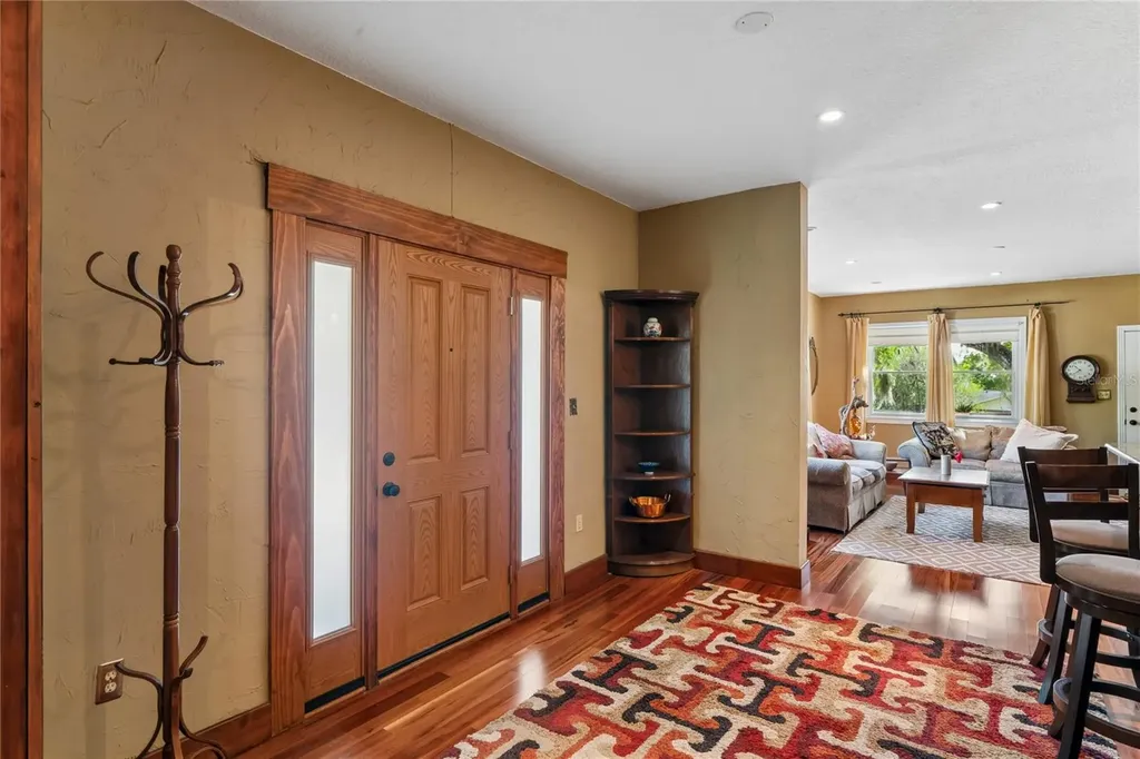 39 Sunset Drive Brooksville FL 34601