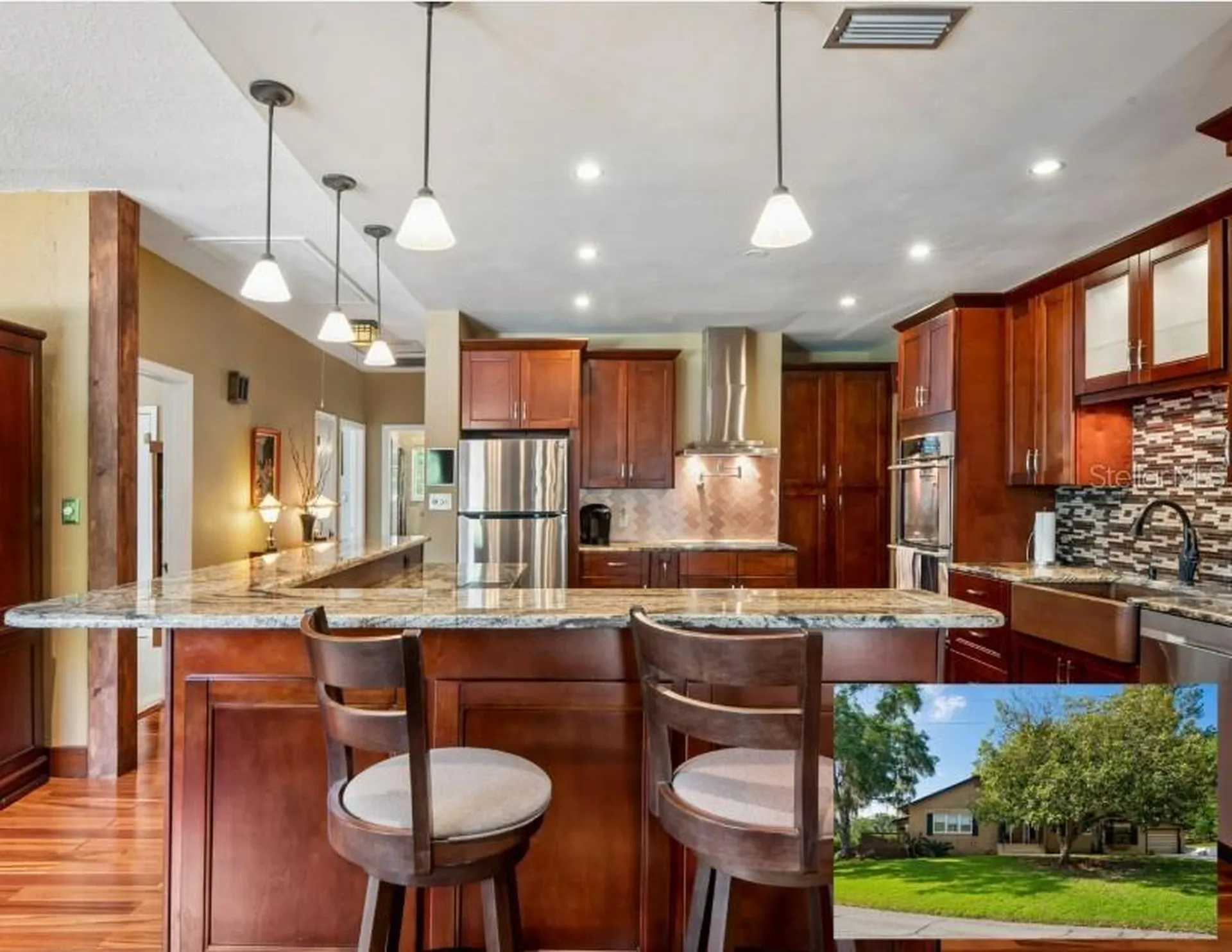 39 Sunset Drive Brooksville FL 34601