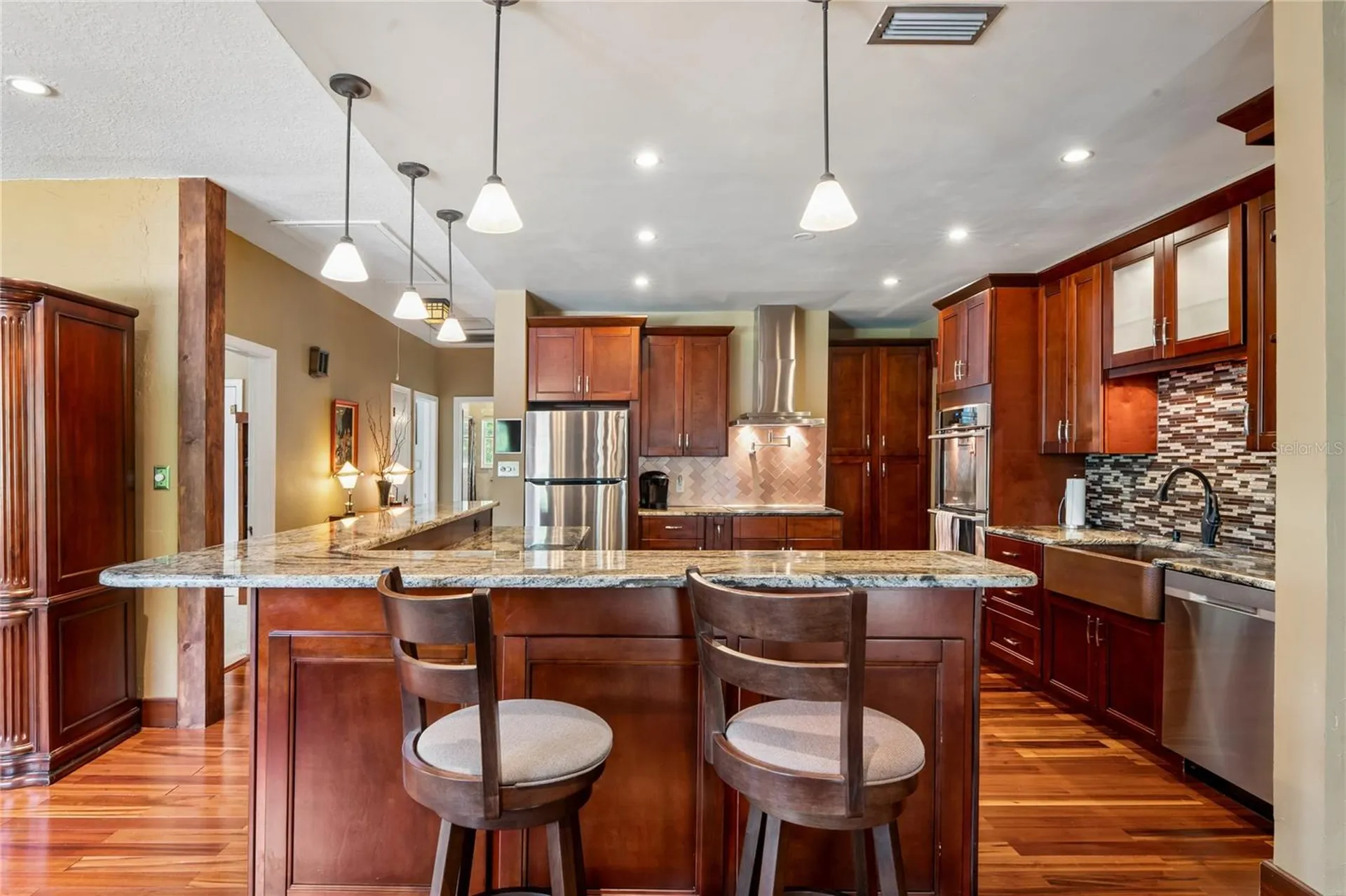 39 Sunset Drive Brooksville FL 34601