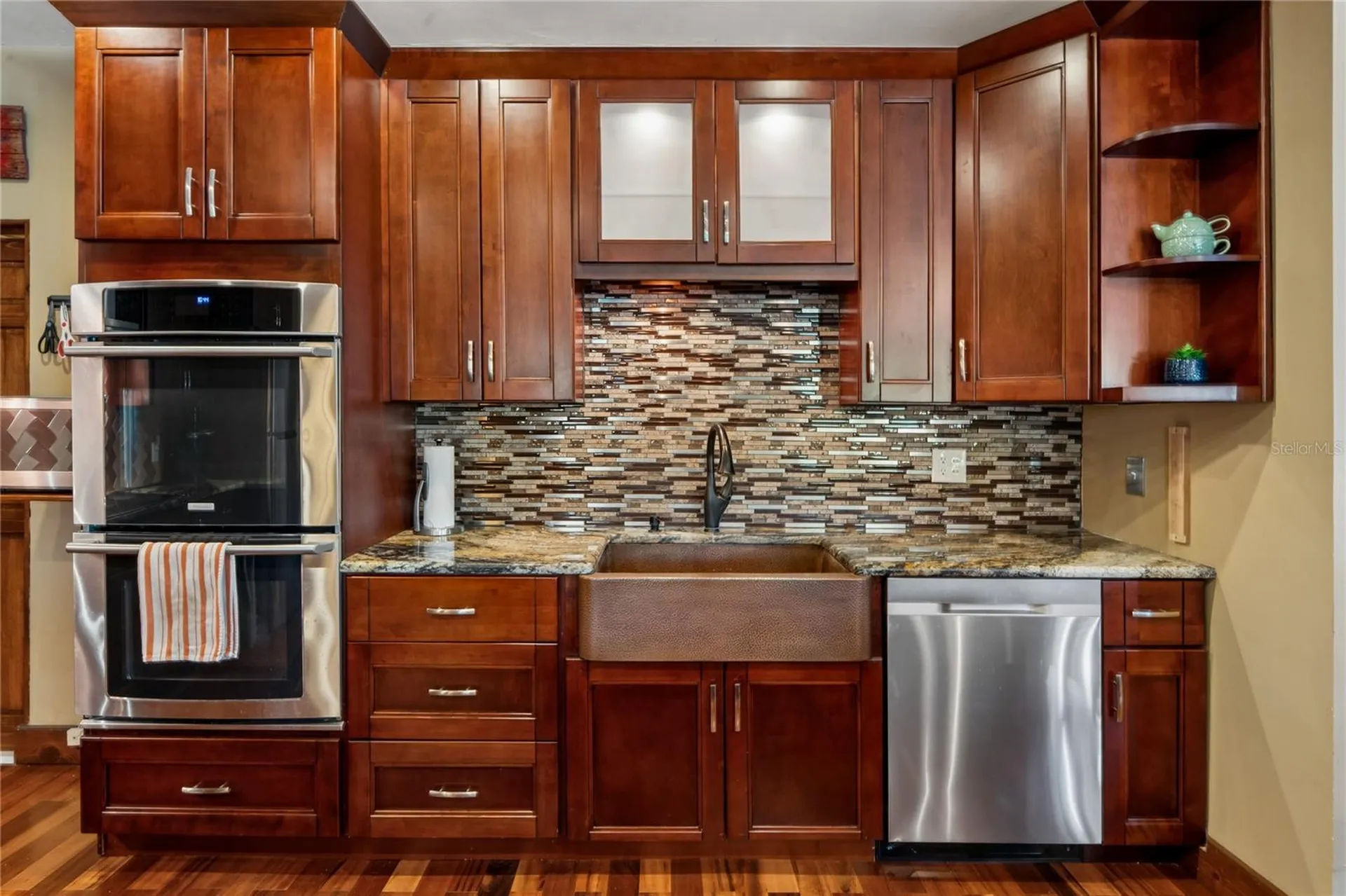 39 Sunset Drive Brooksville FL 34601