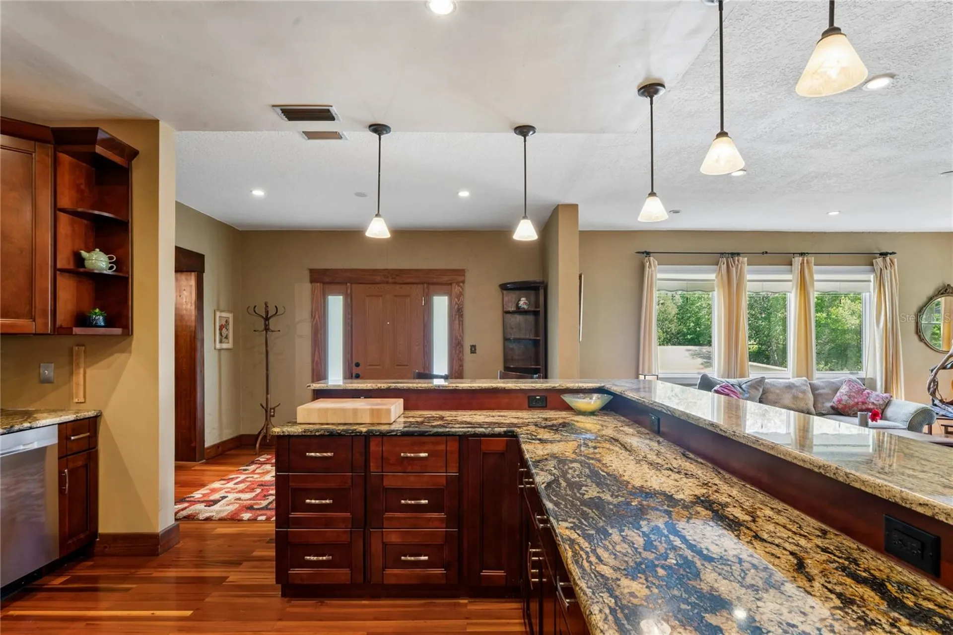 39 Sunset Drive Brooksville FL 34601