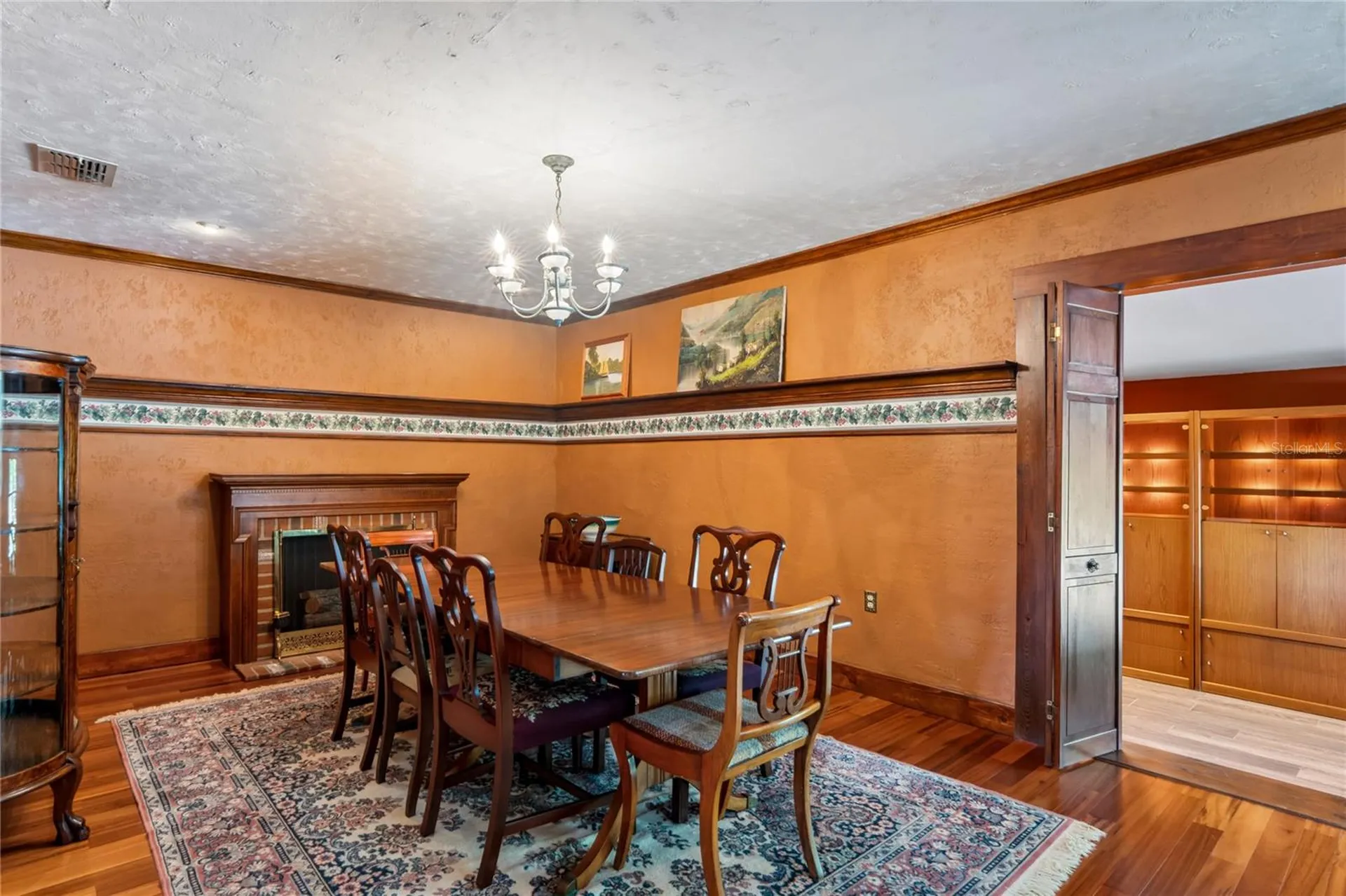 39 Sunset Drive Brooksville FL 34601