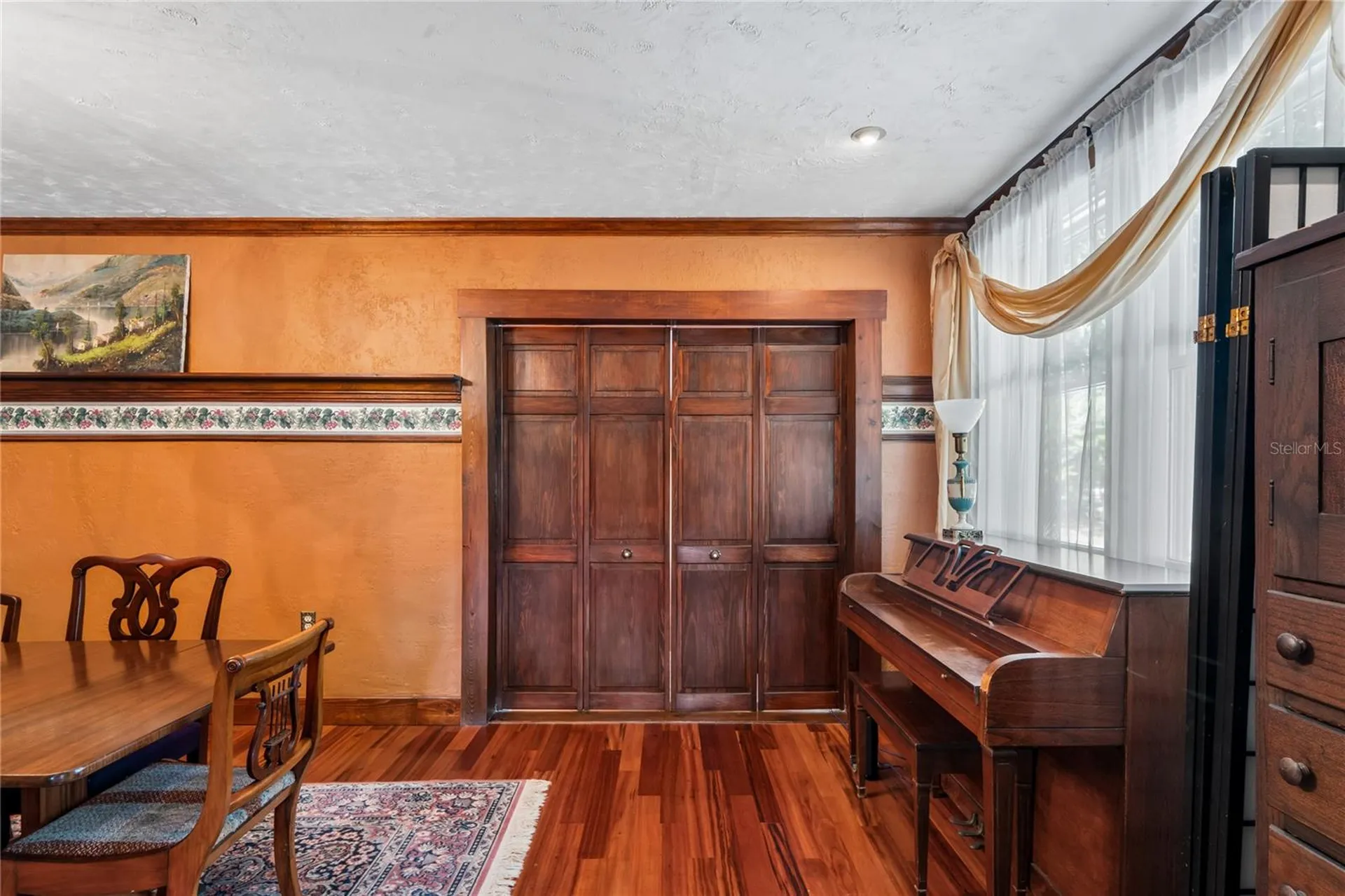 39 Sunset Drive Brooksville FL 34601