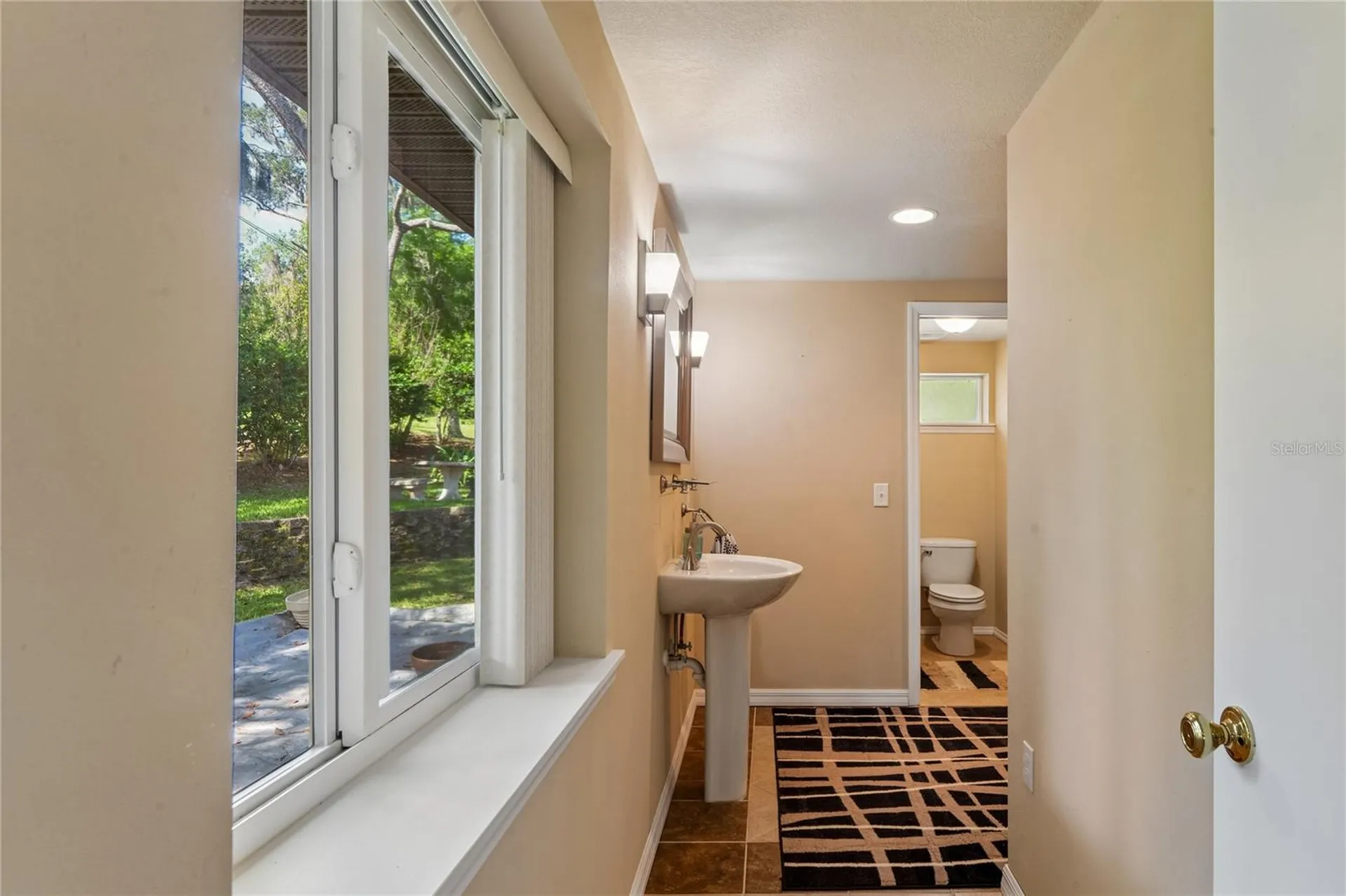 39 Sunset Drive Brooksville FL 34601